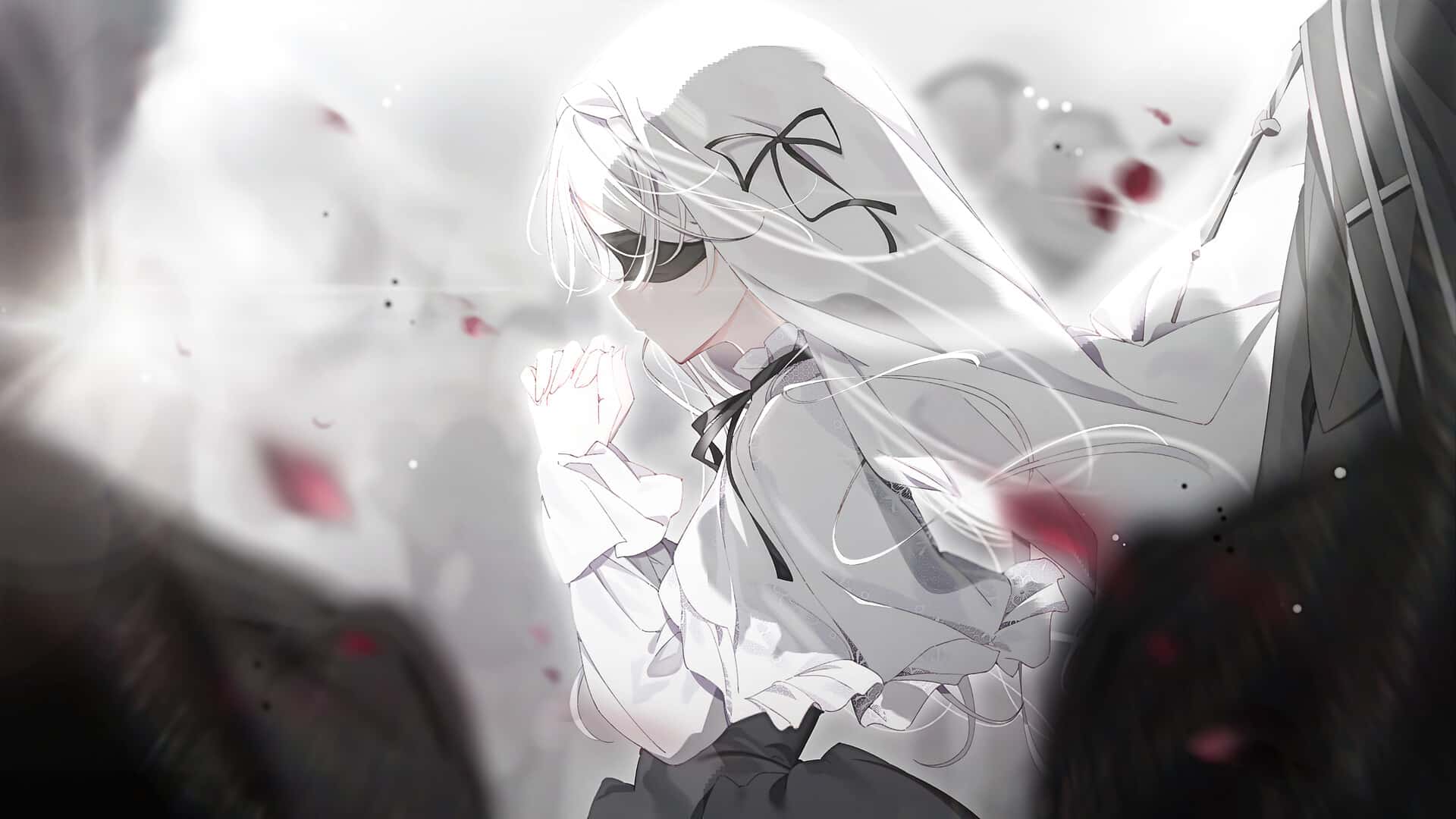 视觉数据3